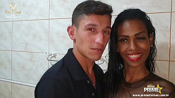 Festa amadora na bahia porno