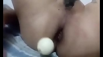 Sex videos shemale verolina bolinha