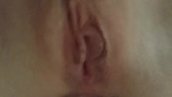 My gf sex video