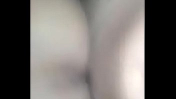 Sexo anal gay videos com passivos gemendo ddee prazer