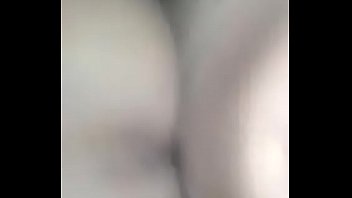 Vídeo sexo gay esfregando piroca