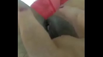 Video de sexo com.uma coroa da buceta gostosa