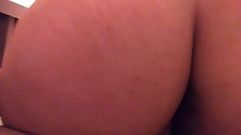 Video sexo camera escondida loira motel