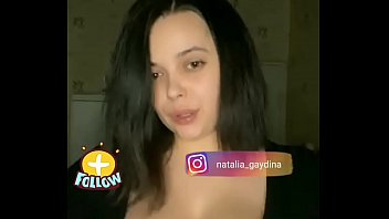 Porno brasil anal brutal sexo