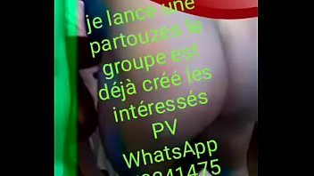 Grupo de sexo com nobinhas whsap