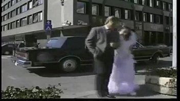 Casamento xvideos porno