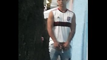 Carnaval banheiro gay xvideos