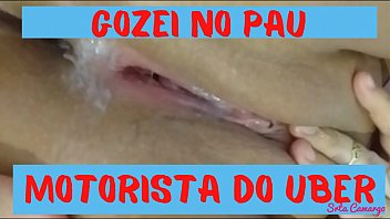 Filme grstis sexo ninfetas e parenyes