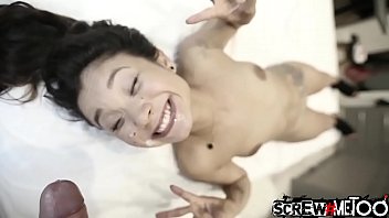 Teens bengala fazendo sexo na casa brasileirinhas com angel lima