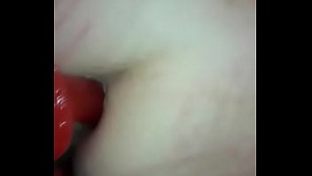 Sexo lesbico orgarmo pornhub