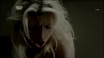 Cena de sexo de paola oliveira no filme