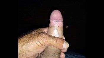 Coroas dotados gay sexo