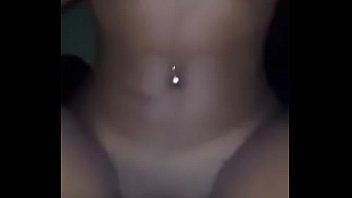 Novinha peito pequeno sexo vaginal