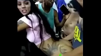 Carnaval en pernabuco sexo putaria