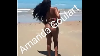 Serch sexo na praia nudismo tranny