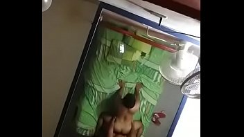 Flagrei meu tio pelado sexo gay