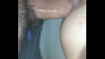 Sexo gay novinho x video