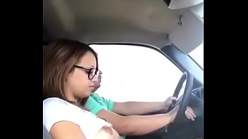 Xnxx video de sexo com prostituta na estrada