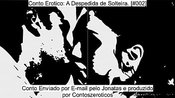 Contos eroticos esposa puta