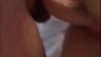 Sexo anal com mulher baixinha e homem muito alto