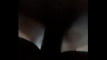 Videos de sexo anal 40 cm piroca