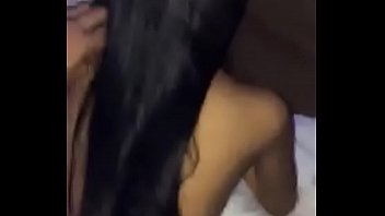 Video de sexo novinha dando pro cara do o