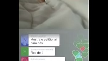 Xnxx brasileiras morena bucetuda sexo rapido madrugada