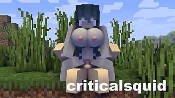 Melhores fotos de minecraft