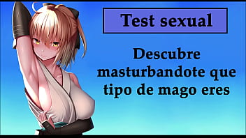 Teste japonesa de sexo do bebê