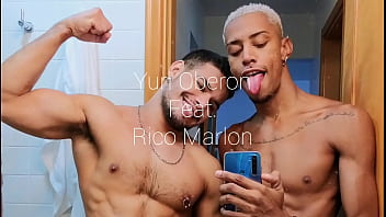 Festa gay versáteis sex video