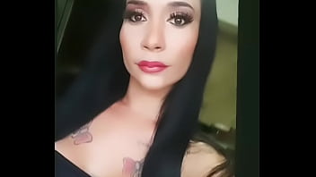 Sexo em brasília trans