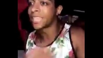 Youtuber fazendo gringo sexo famosos nu