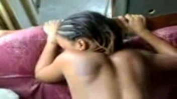 Teens jamaica fucking milf sex video
