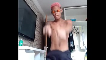 Dançando funk xvideos gay