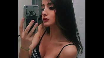 Foto de novinha sexis