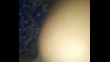 Videos de sexo camera escondida em motel de manaus