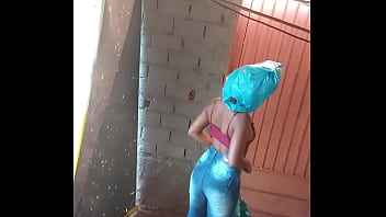 Video de sexo mae e filha real caseiro no brasil