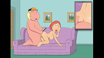 Lois griffin sex sim game