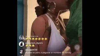 Instagram sex gsy public