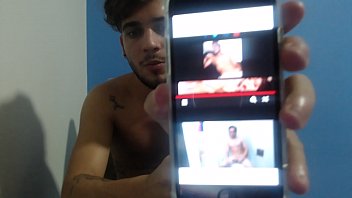 Flakael sexo gay videos