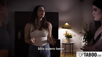 Peliculas sexi incesto taboo la madre nop querias