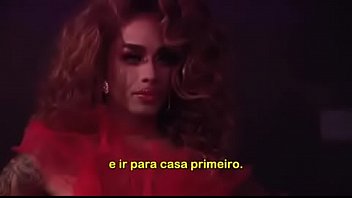 Pabllo vittar sexo brasileiro gay