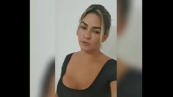 Gostosa jirnalista famosa no sexo