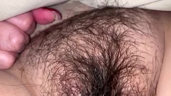 Gif sexo anal violento com negra