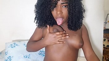 Baianas gostosa porno