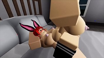 Roblox sex gif pornhub