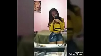 Videos de sexo q carregan rapido gratis amador