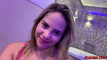 Aonde conseguir videos de garotinhas 18 anos sexo porno amador