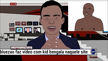 Sexo madura porno bengala