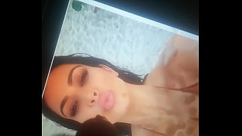 Vidio kim kardashian sexo